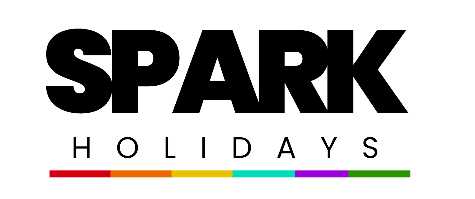 Dubai Incoming – Mytra Official Partner